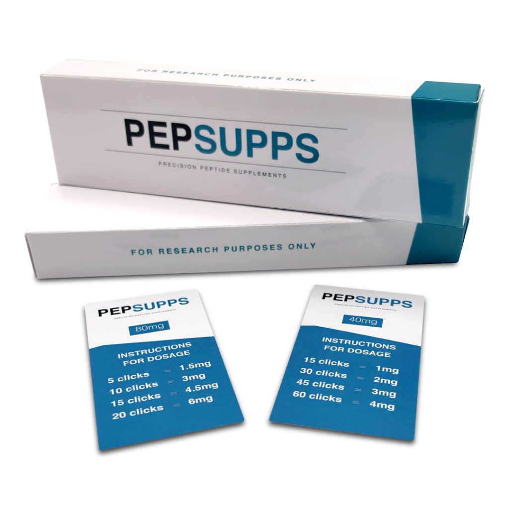 PEPSUPS Teal Set Hi-Res