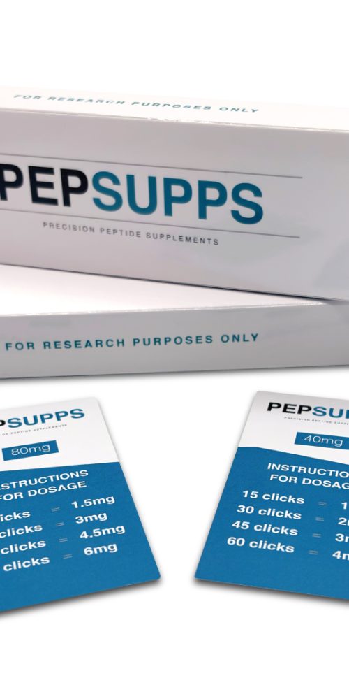 PEPSUPS Teal Set Hi-Res