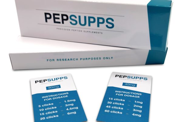 PEPSUPS Teal Set Hi-Res
