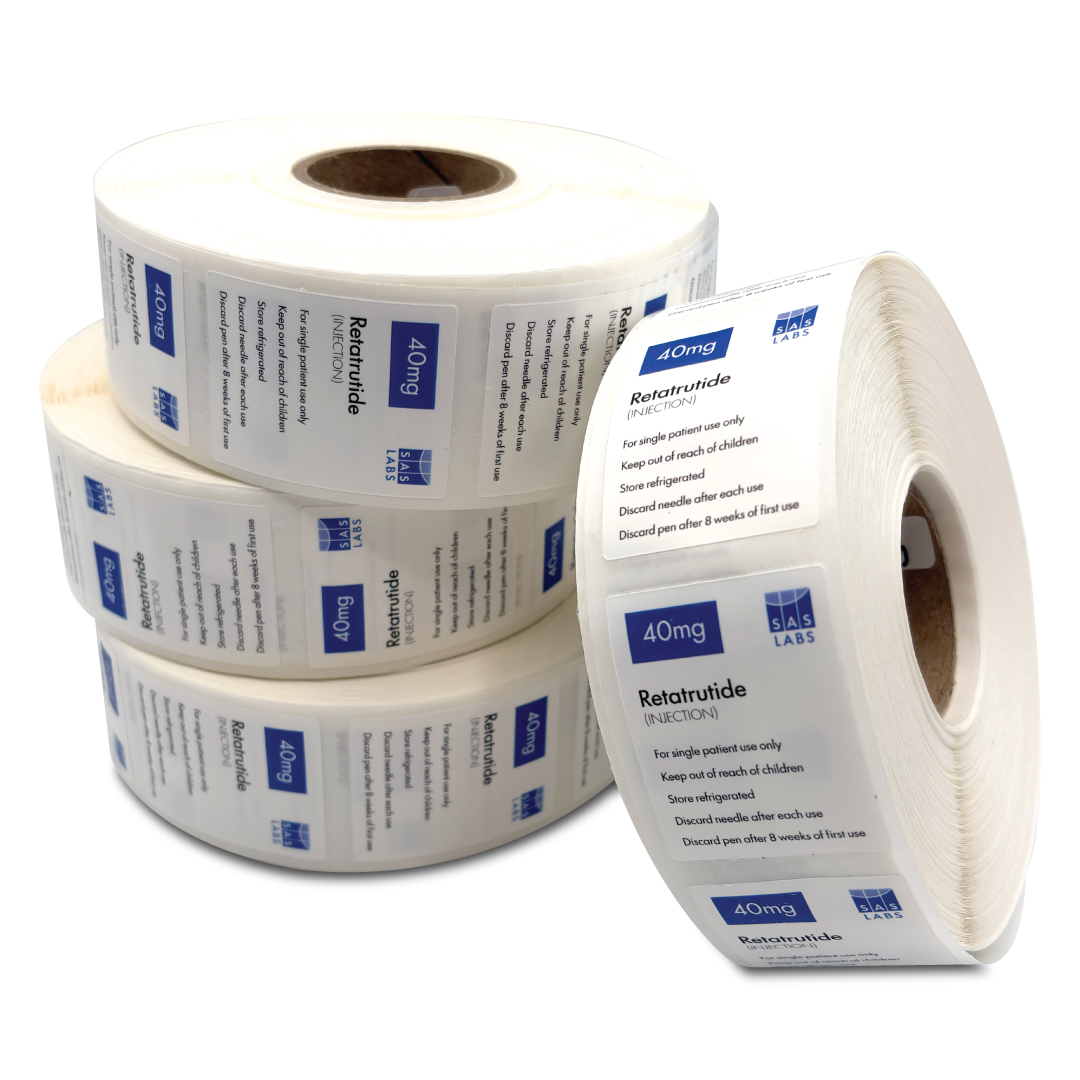 Retatrutide-Rolls-Stacked-Hi-Res