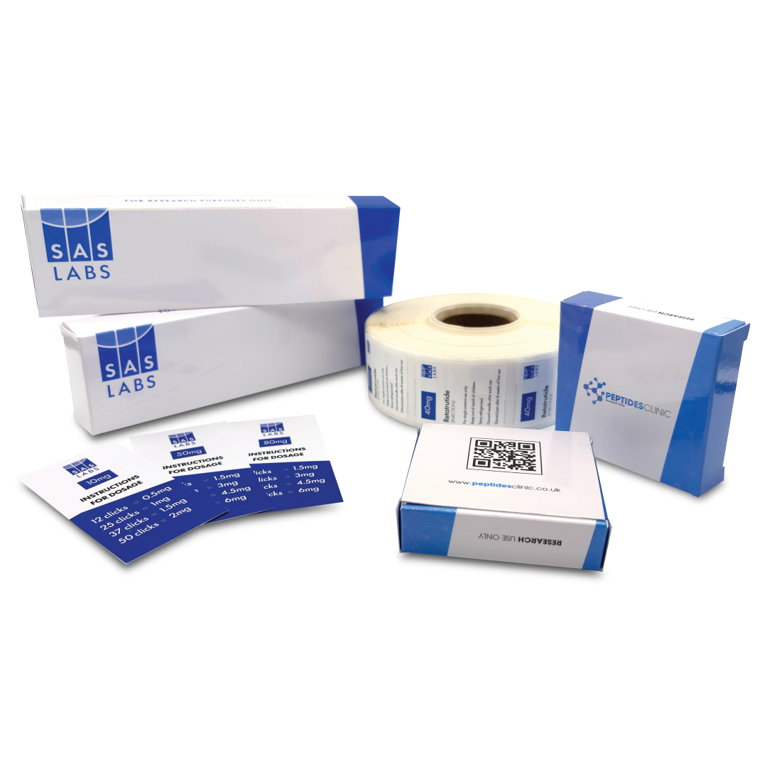 SAS Labs Blue Set Hi-Res
