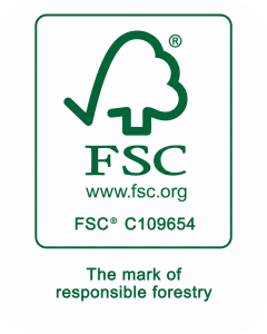 fsc_certification_logo_rounded_corners_with_metadata